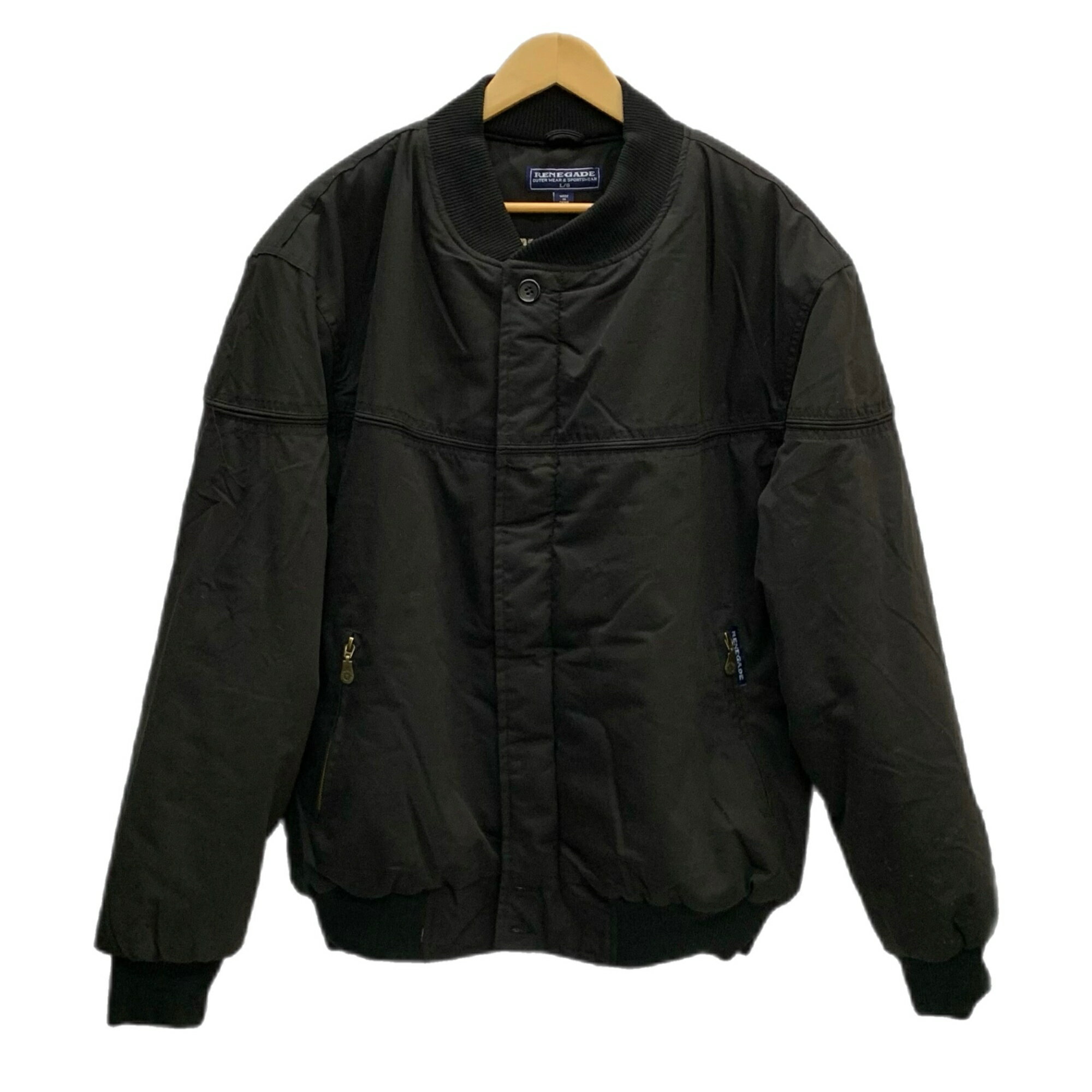 楽天市場】derby jacketの通販 楽天市場】derby jacketの通販