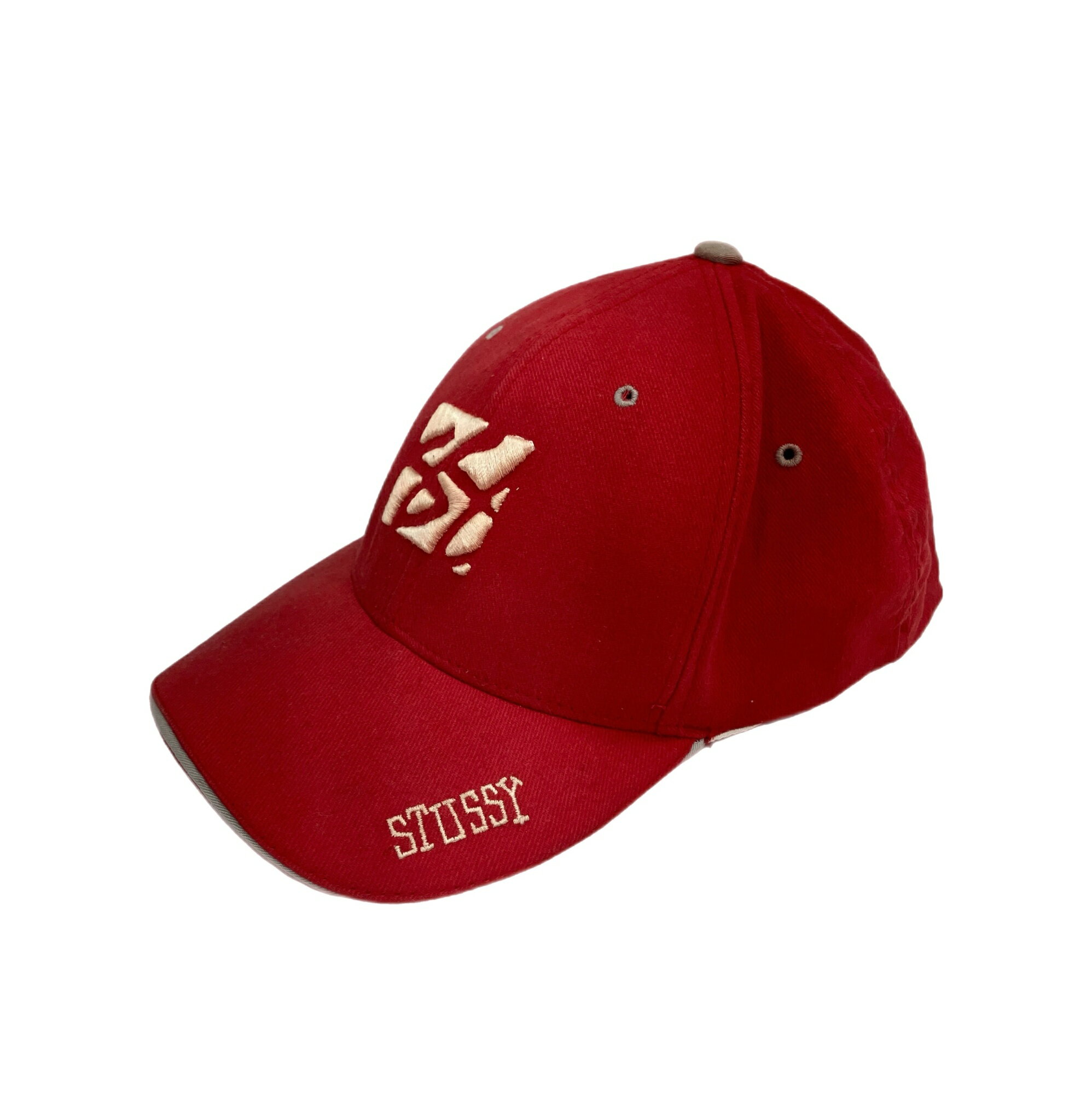 楽天市場】old stussy(メンズ帽子|帽子):バッグ・小物 楽天市場】old stussy(メンズ帽子|帽子):バッグ・小物