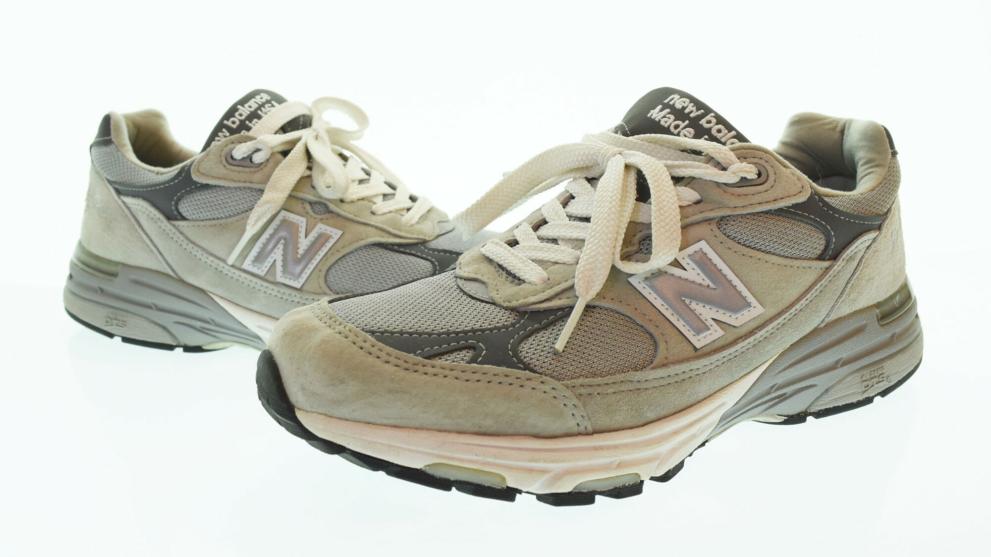 楽天市場】new balance 993 glの通販 楽天市場】new balance 993 glの通販