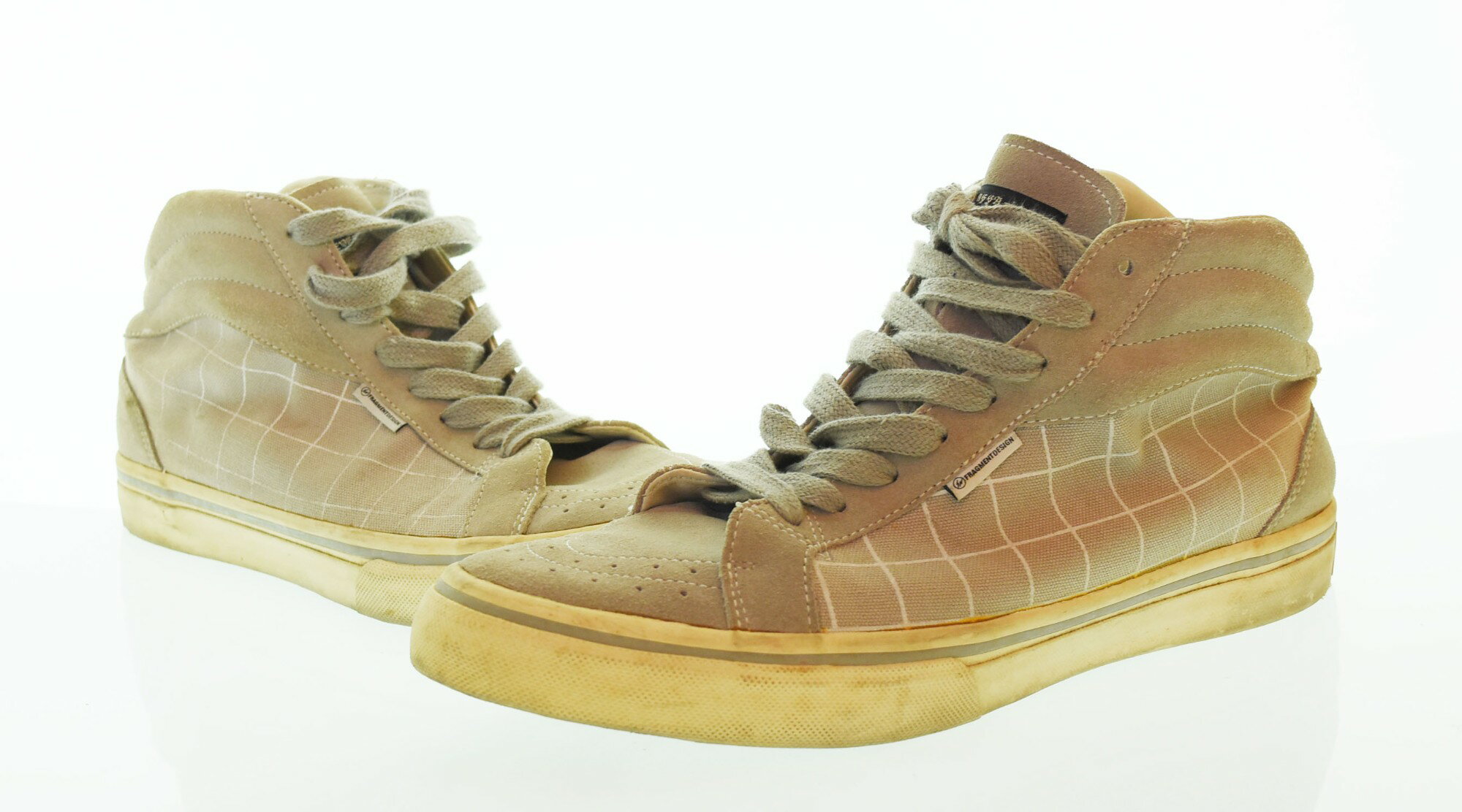 楽天市場】visvim(靴サイズ(cm)27.5)(スニーカー|メンズ靴 楽天市場】visvim(靴サイズ(cm)27.5)(スニーカー|メンズ靴