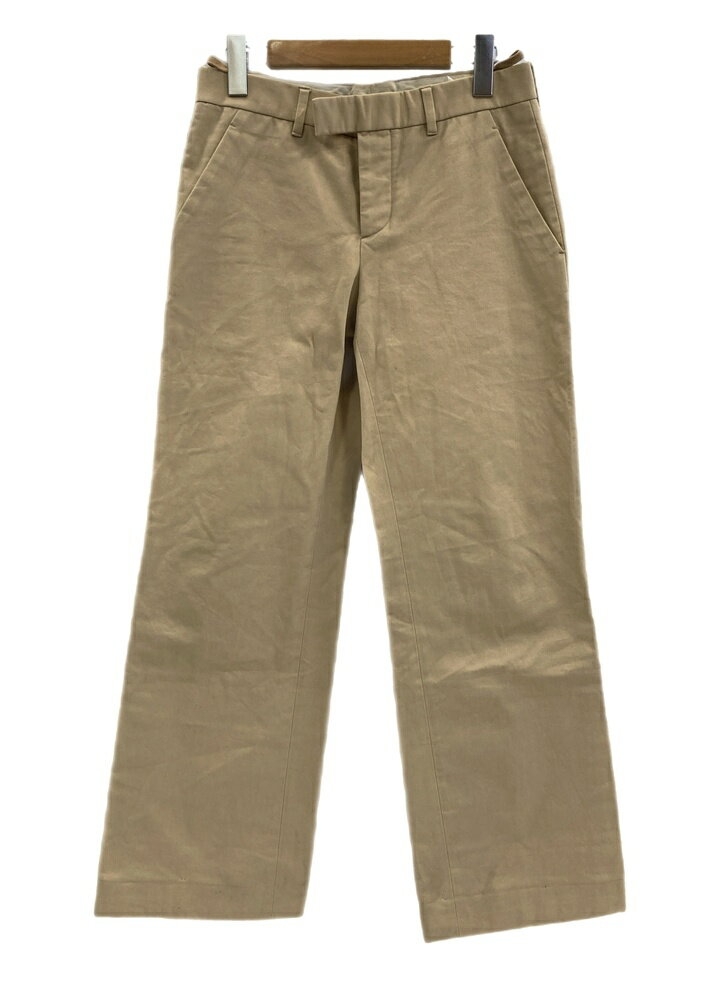 楽天市場】helmut lang(生産国イタリア)(メンズファッション 楽天市場】helmut lang(生産国イタリア)(メンズファッション