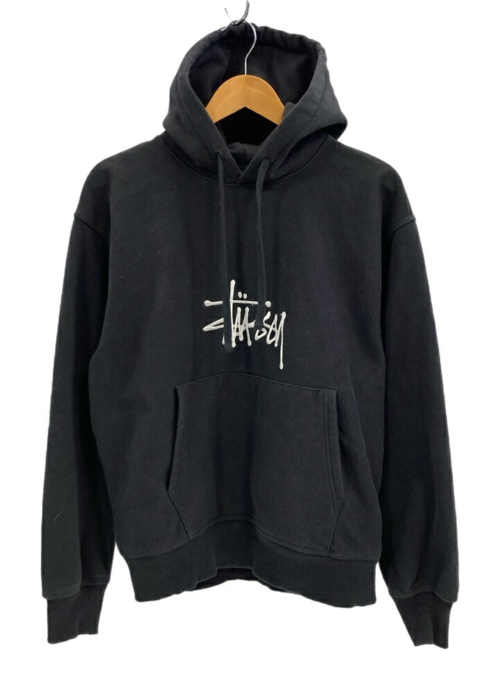 楽天市場】stussy パーカー 黒の通販 楽天市場】stussy パーカー 黒の通販