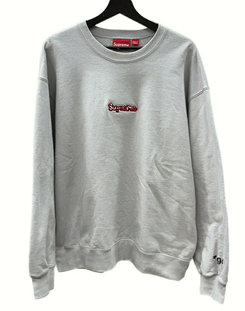 楽天市場】supreme パーカー gonzの通販 楽天市場】supreme パーカー gonzの通販
