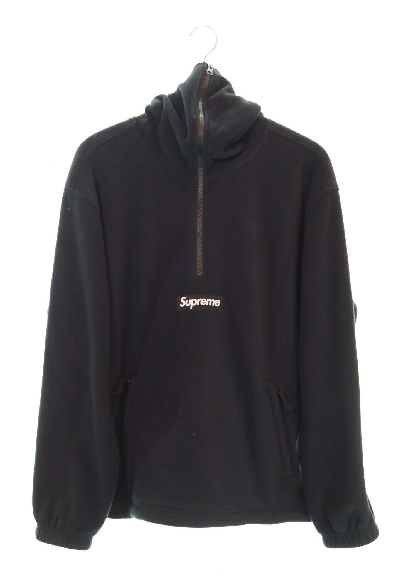 楽天市場】supreme wolf fleeceの通販 楽天市場】supreme wolf fleeceの通販