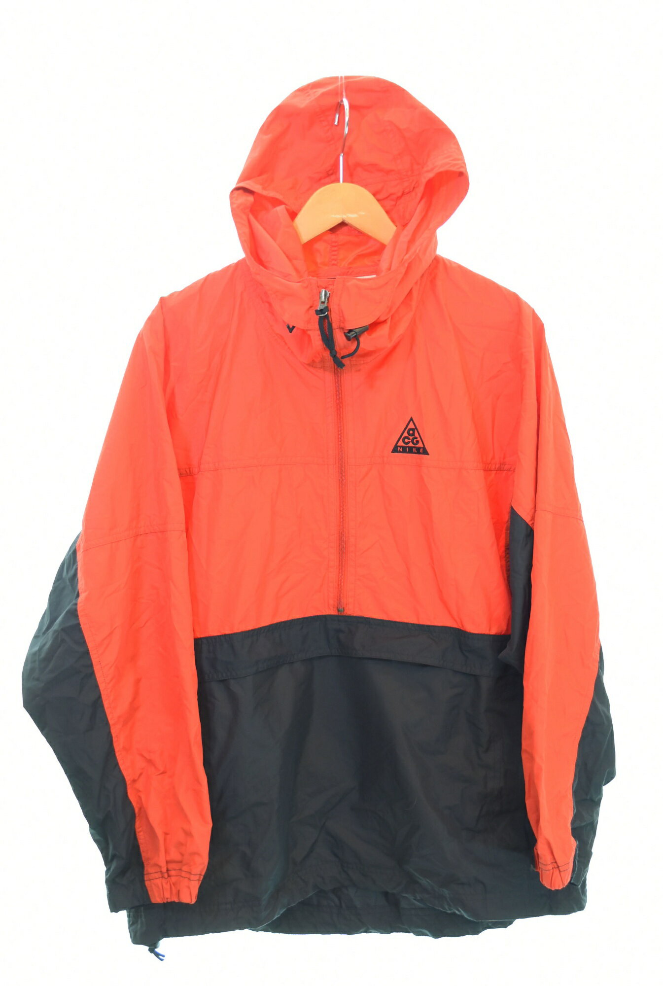 楽天市場】ナイキ acg マウンテンパーカーの通販 楽天市場】ナイキ acg マウンテンパーカーの通販