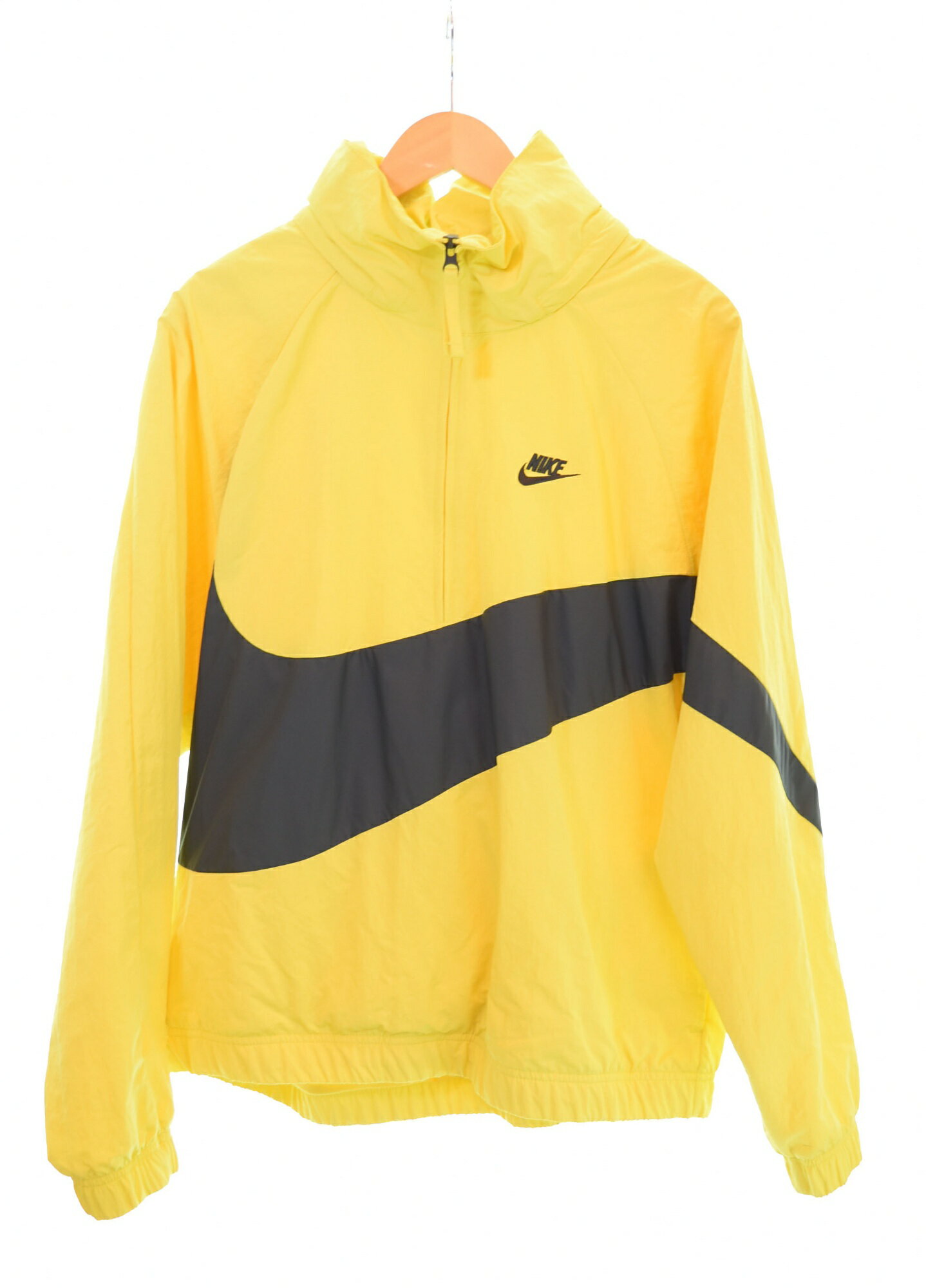 楽天市場】nike big swoosh anrk jacketの通販 楽天市場】nike big swoosh anrk jacketの通販