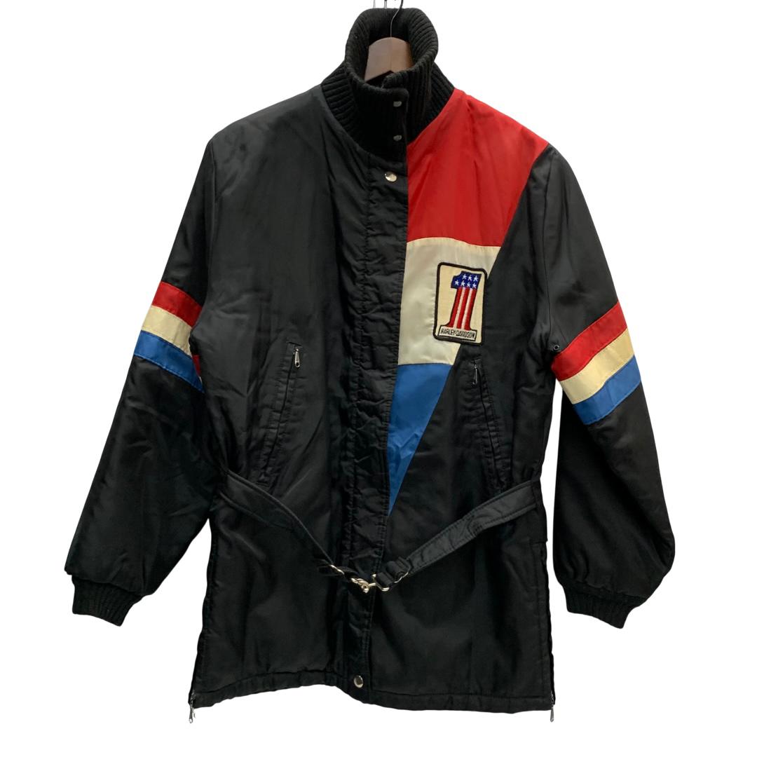 楽天市場】ハーレー ジャケット 中古の通販 楽天市場】ハーレー ジャケット 中古の通販