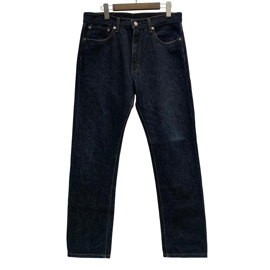 楽天市場】LEVIS×stussy リーバイス ステューシーの通販 楽天市場】LEVIS×stussy リーバイス ステューシーの通販