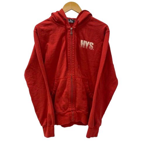 楽天市場】HYSTERIC GLAMOUR(パーカー|トップス):メンズ 楽天市場】HYSTERIC GLAMOUR(パーカー|トップス):メンズ