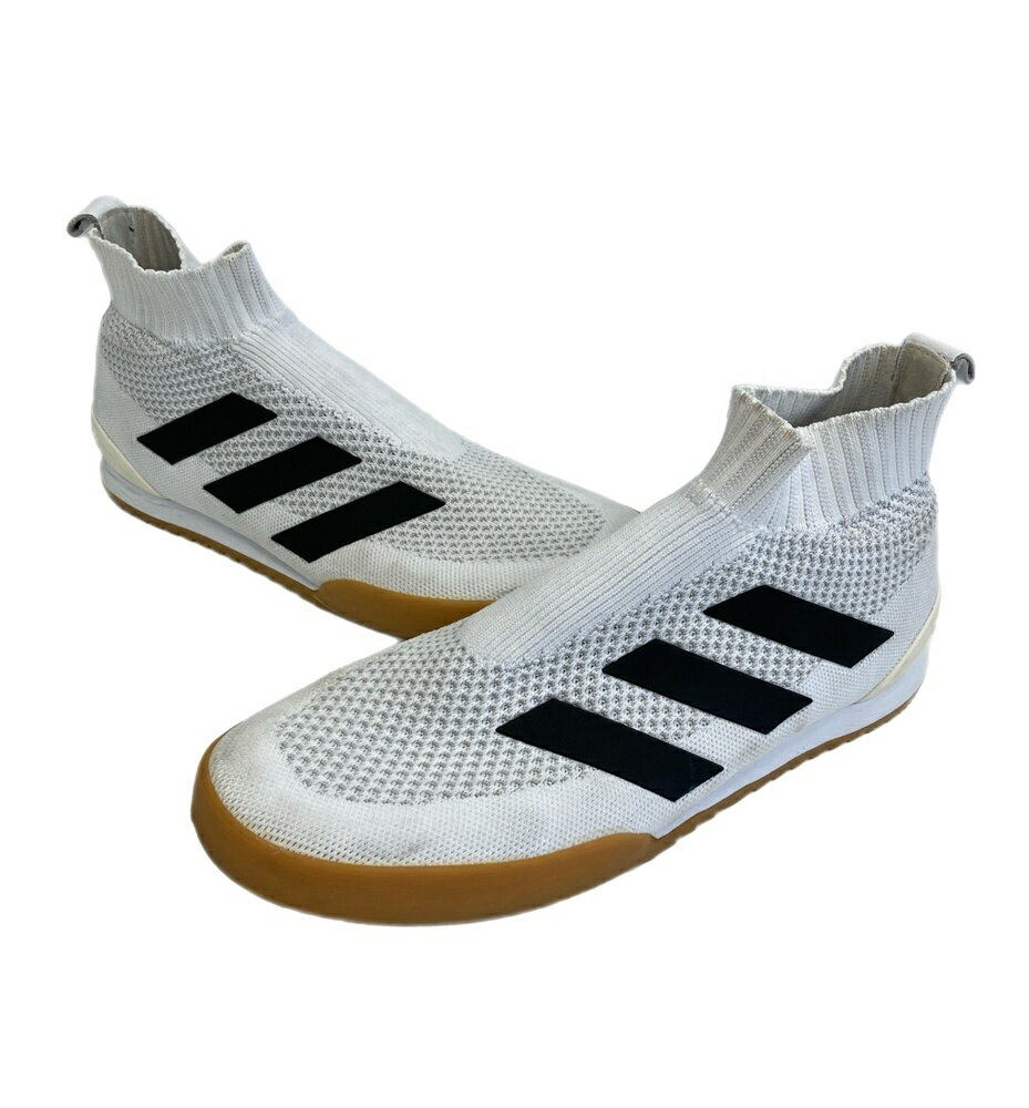 楽天市場】gosha rubchinskiy adidasの通販 楽天市場】gosha rubchinskiy adidasの通販