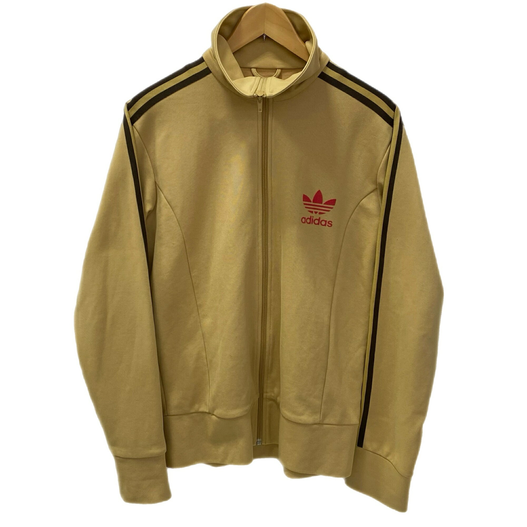 楽天市場】アディダス adidas トラックジャケット(カラー 楽天市場】アディダス adidas トラックジャケット(カラー