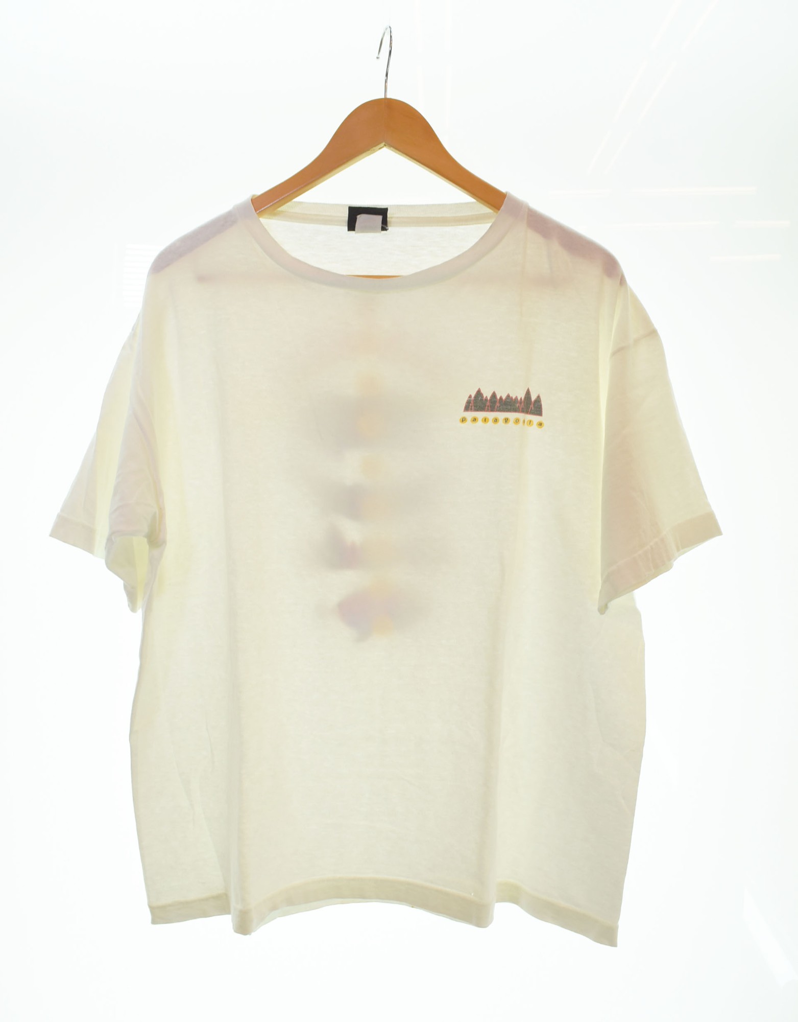 楽天市場】パタゴニア usa製(Tシャツ・カットソー|トップス 楽天市場】パタゴニア usa製(Tシャツ・カットソー|トップス