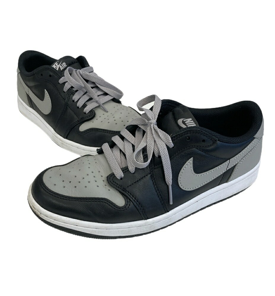 楽天市場】air jordan 1 shadow 中古の通販 楽天市場】air jordan 1 shadow 中古の通販
