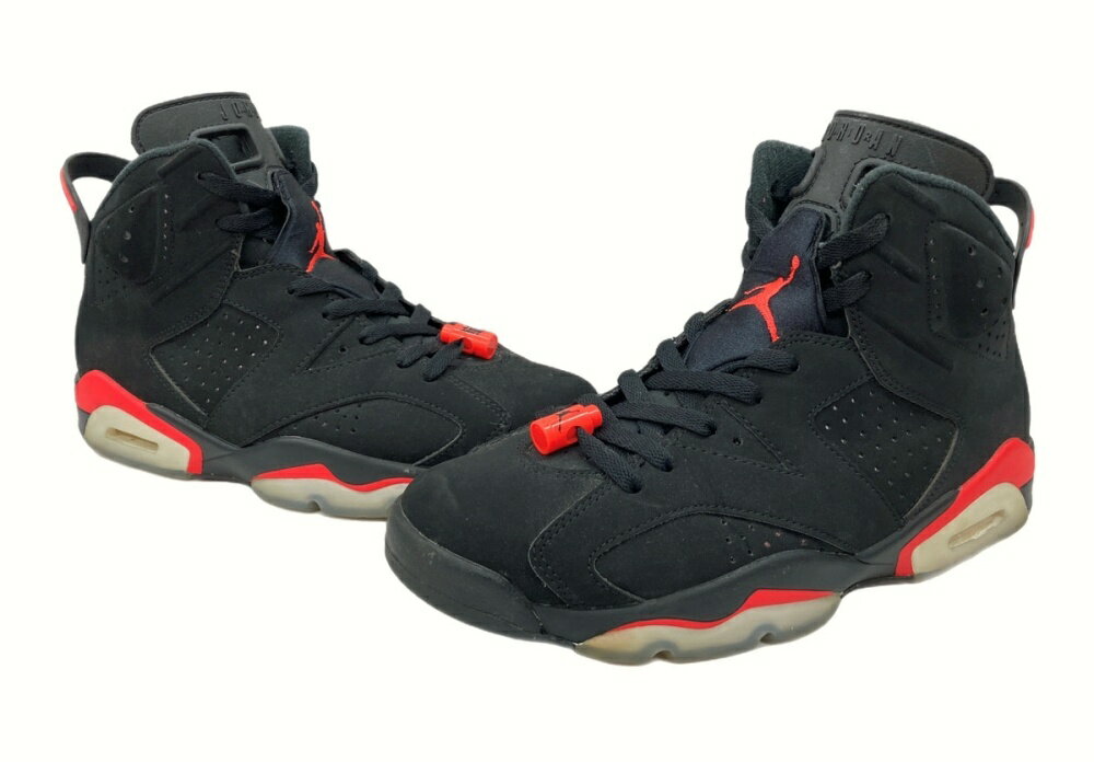 楽天市場】air jordan 5 retro 29cmの通販 楽天市場】air jordan 5 retro 29cmの通販