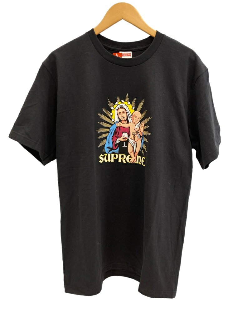 楽天市場】supreme マリア(ブランドシュプリーム)の通販 楽天市場】supreme マリア(ブランドシュプリーム)の通販