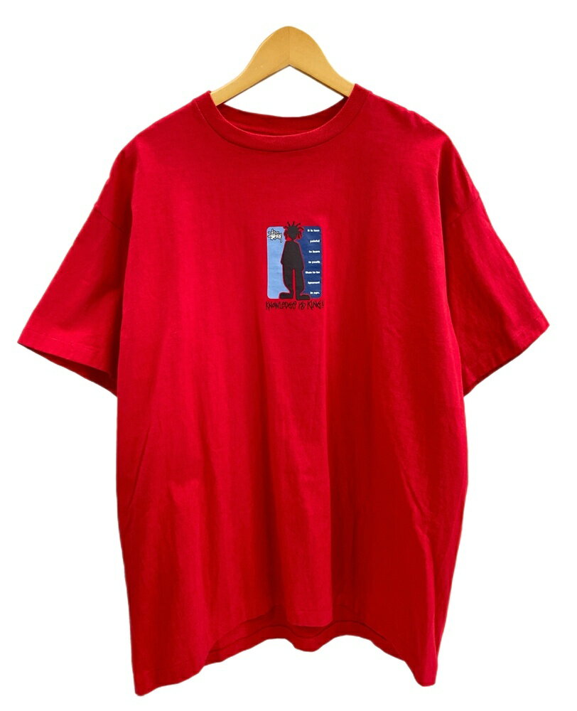 楽天市場】stussy シャドーマンの通販 楽天市場】stussy シャドーマンの通販