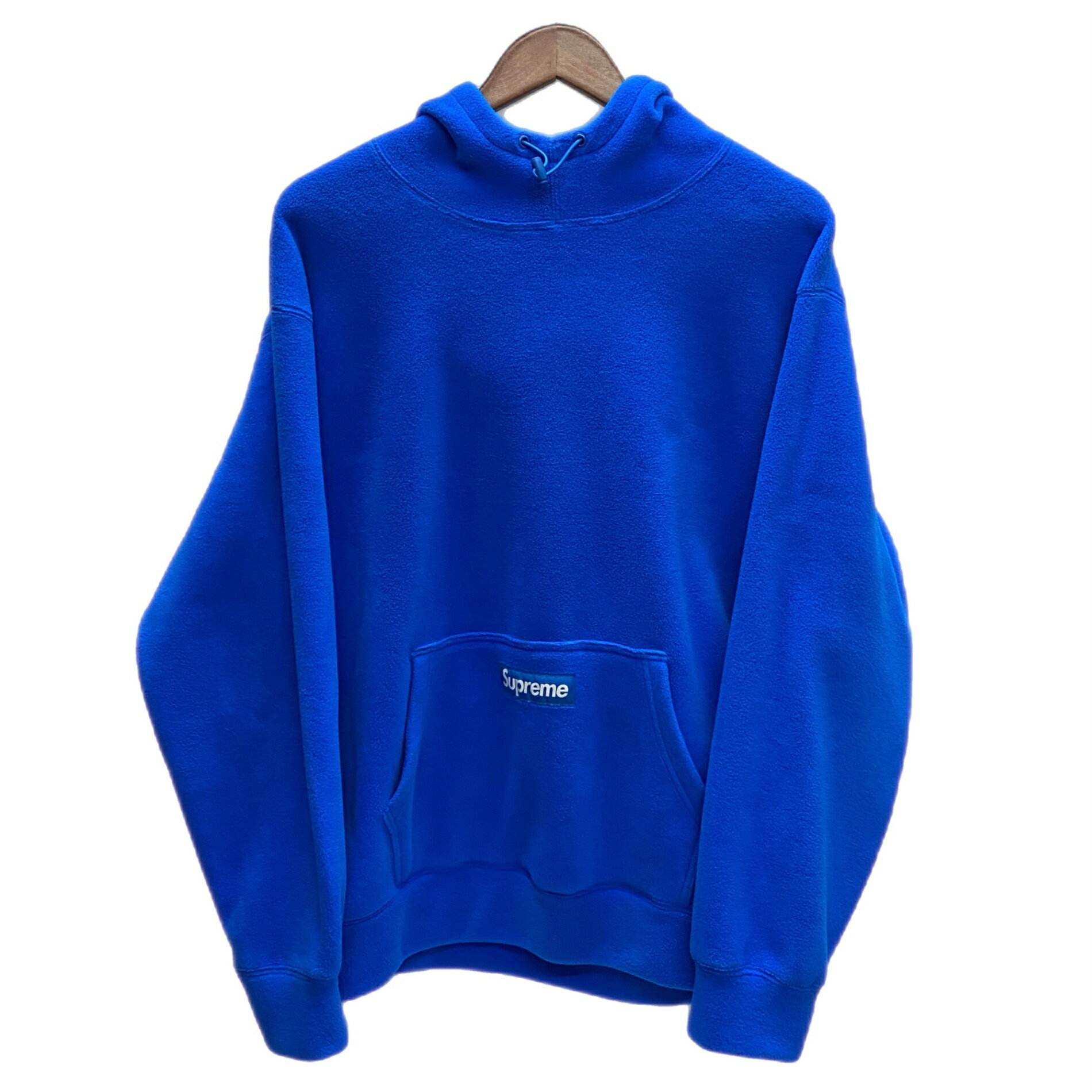 楽天市場】supreme polartec hoodedの通販 楽天市場】supreme polartec hoodedの通販