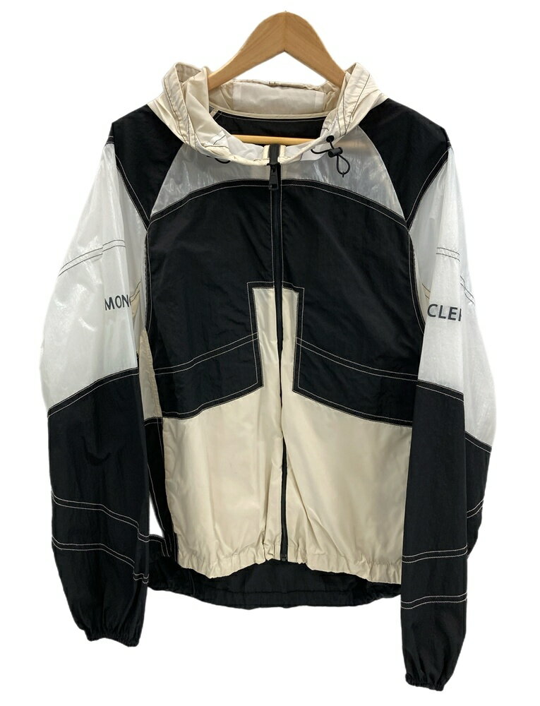 楽天市場】5 moncler craig greenの通販 楽天市場】5 moncler craig greenの通販
