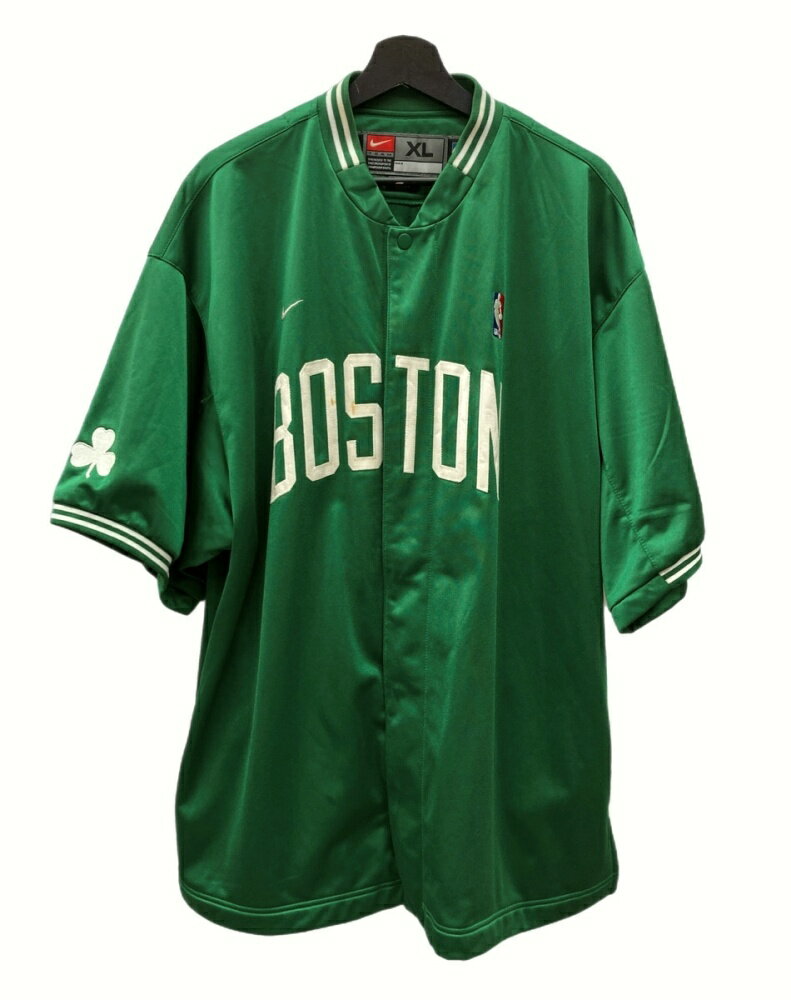 楽天市場】nba セルティックス tシャツの通販 楽天市場】nba セルティックス tシャツの通販