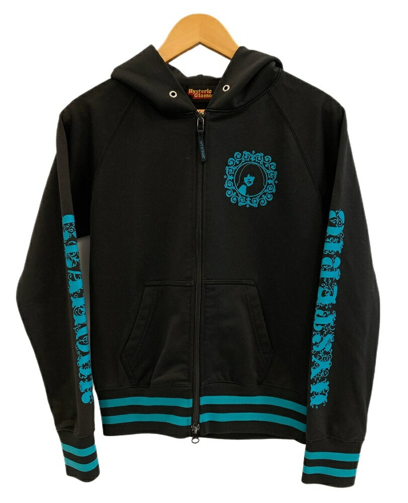 楽天市場】hysteric glamour ジャージの通販 楽天市場】hysteric glamour ジャージの通販