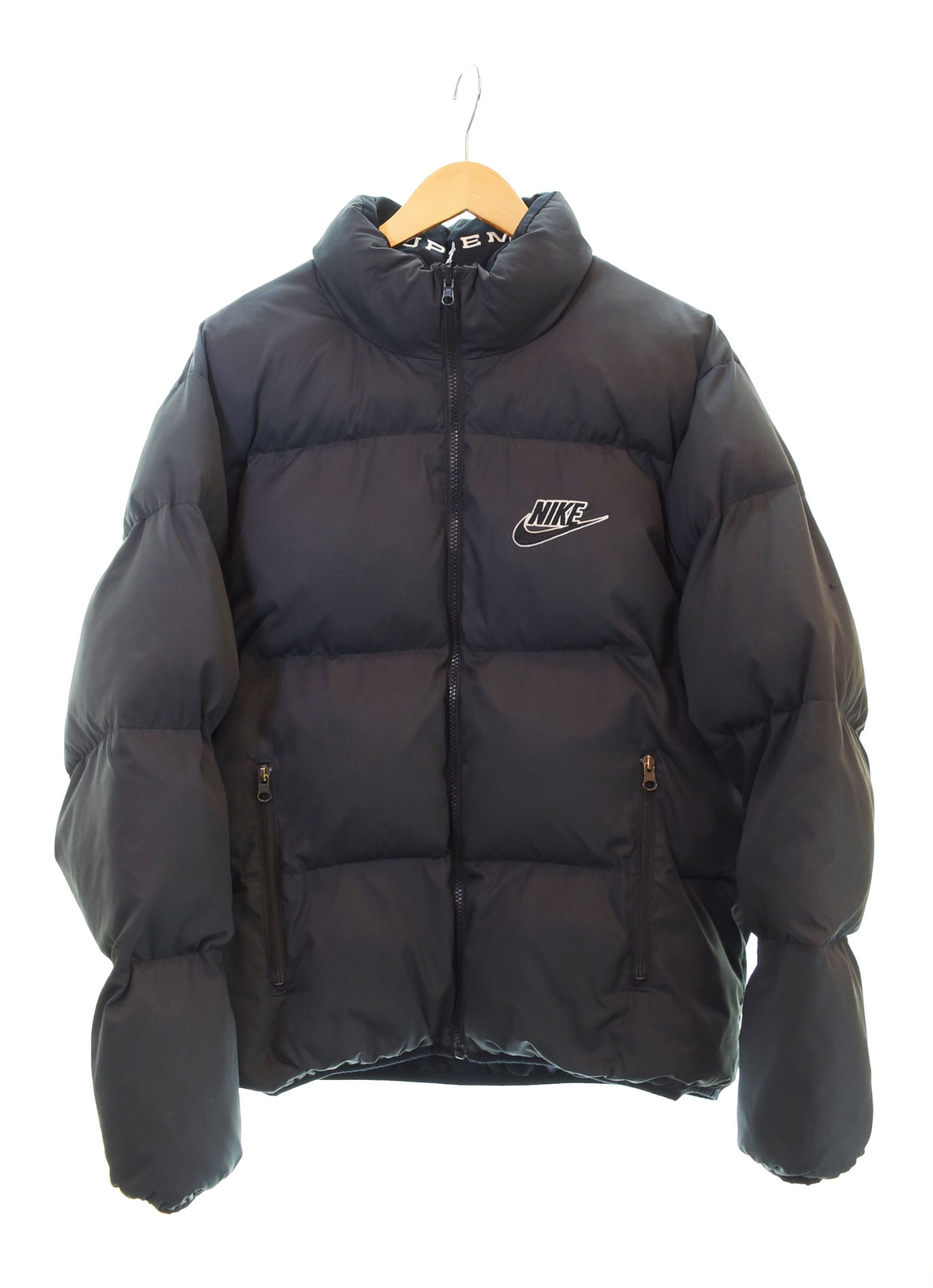 楽天市場】supreme puffy jacketの通販 楽天市場】supreme puffy jacketの通販