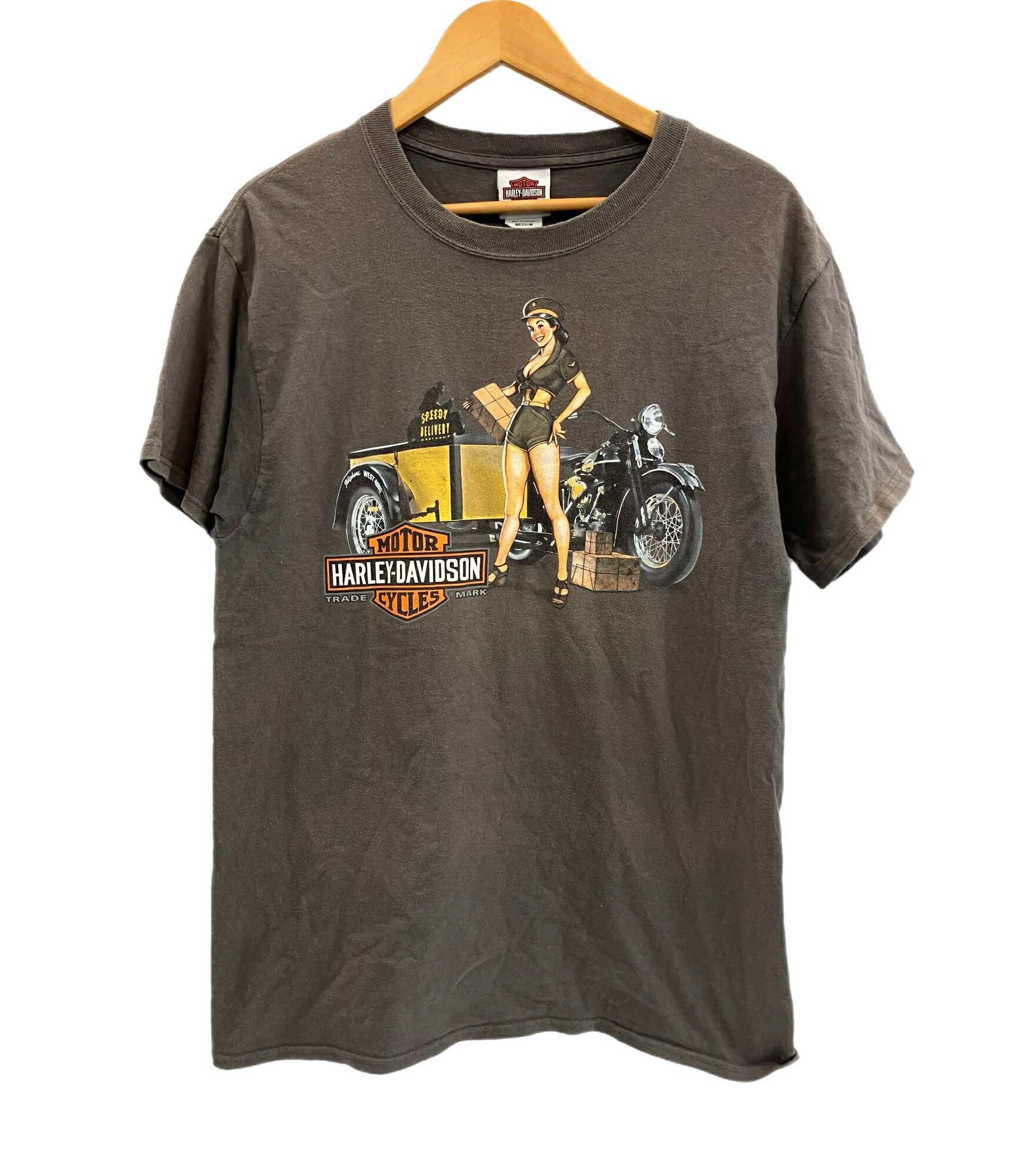 楽天市場】ハーレーダビッドソン tシャツ 中古(柄プリント)の通販 楽天市場】ハーレーダビッドソン tシャツ 中古(柄プリント)の通販