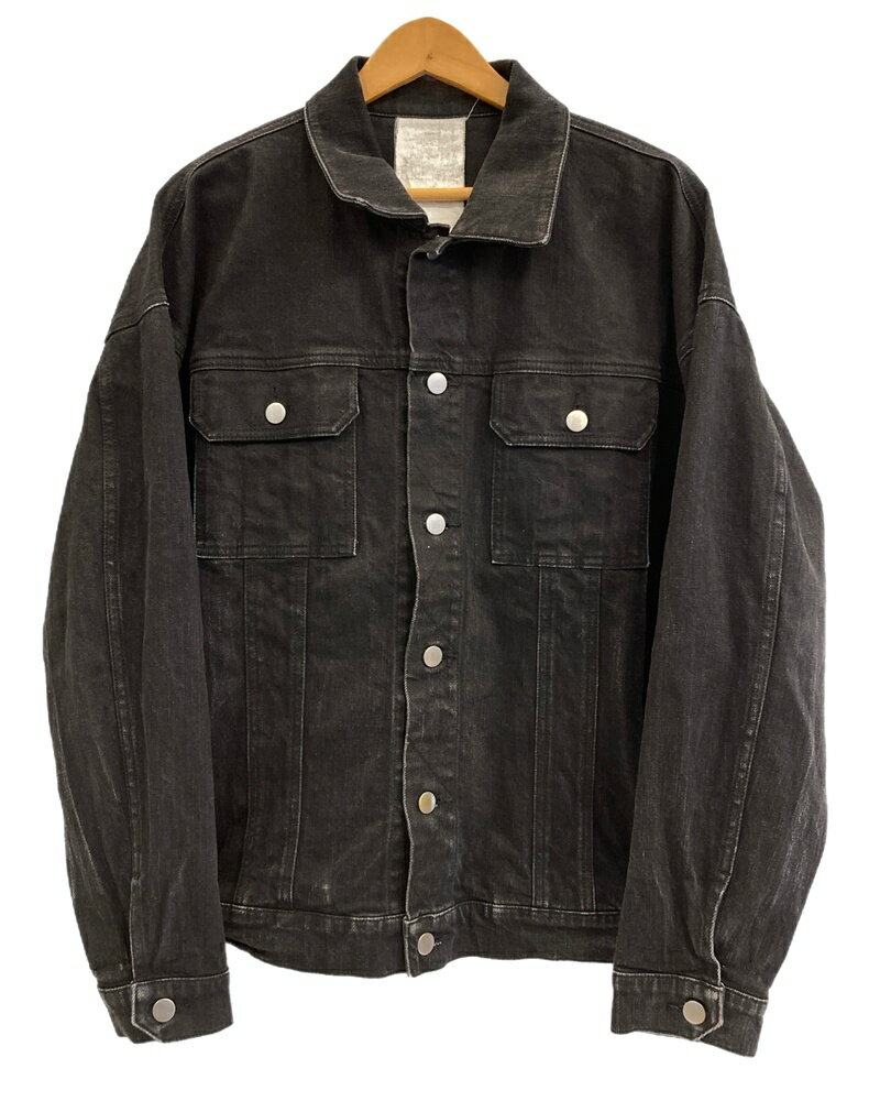 楽天市場】TATRAS × RIOT HILL タトラス × ライオットヒルの通販 楽天市場】TATRAS × RIOT HILL タトラス × ライオットヒルの通販