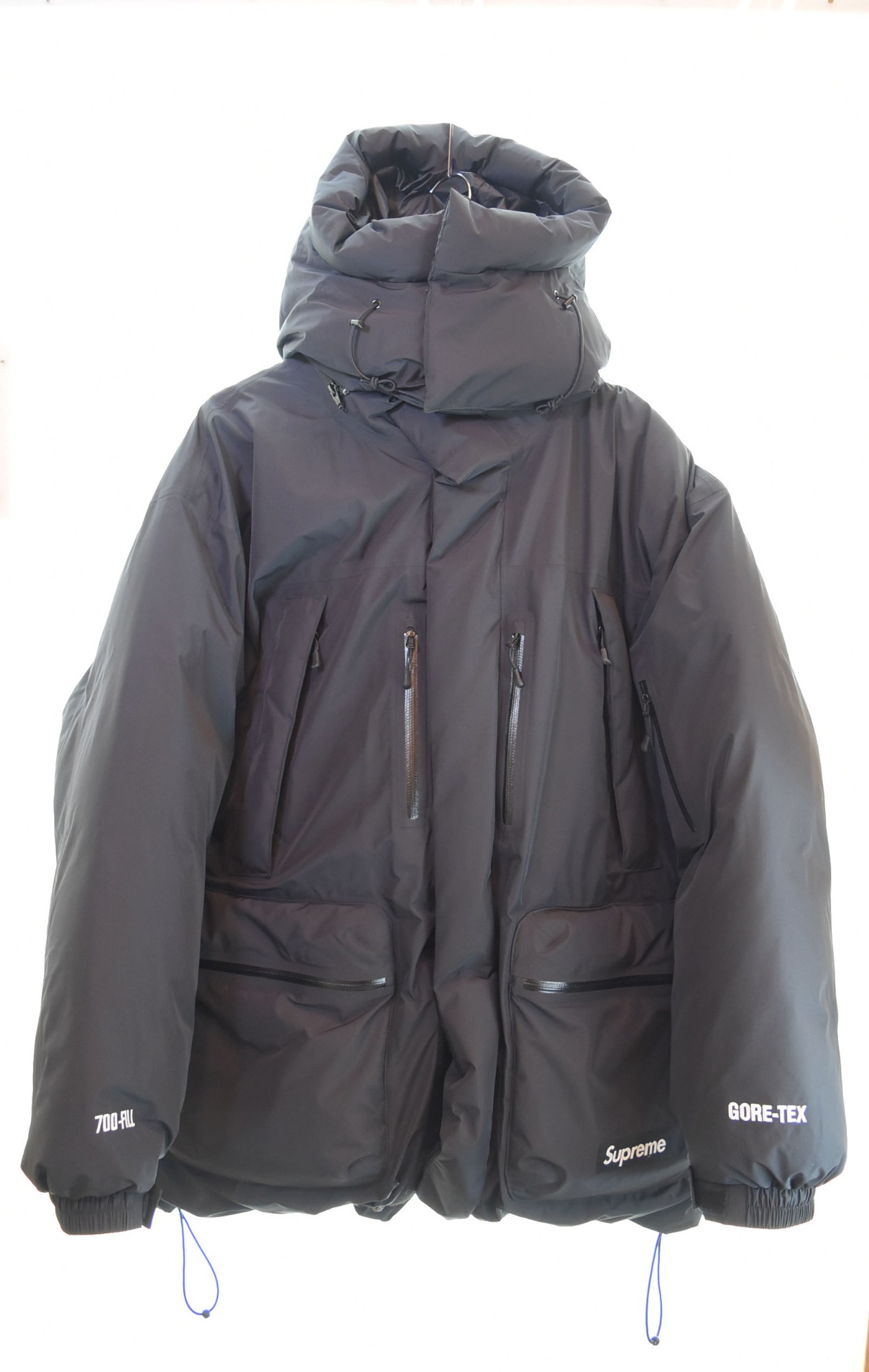 楽天市場】supreme 700fill gore texの通販 楽天市場】supreme 700fill gore texの通販