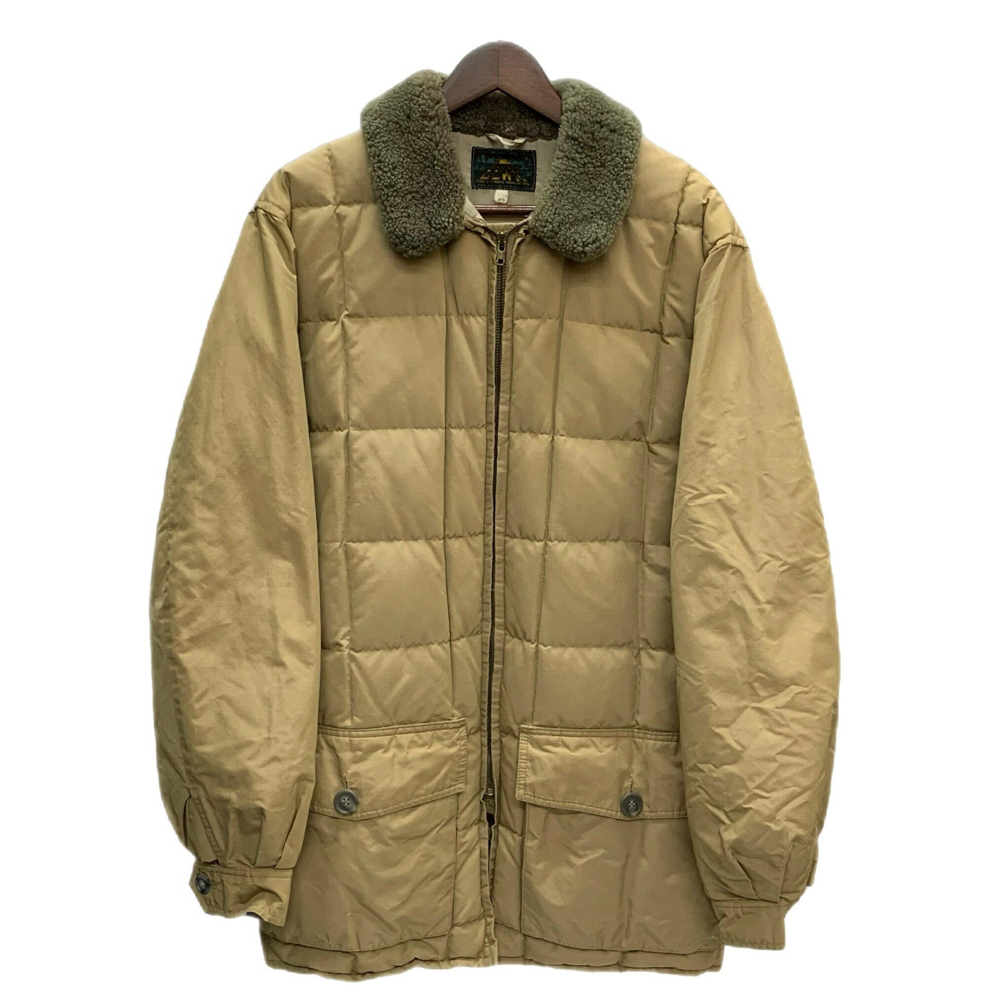 楽天市場】eddie bauer yukonの通販 楽天市場】eddie bauer yukonの通販