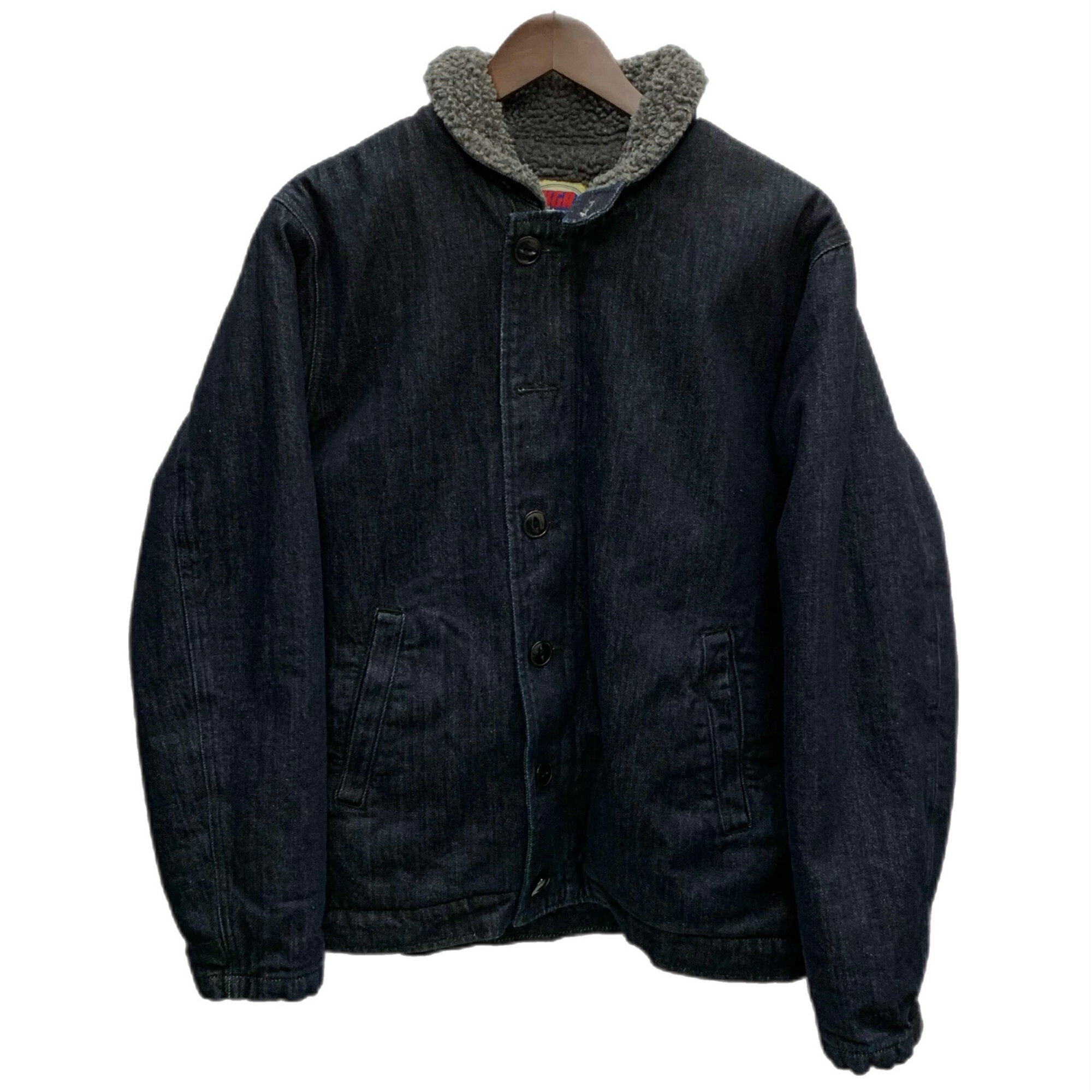 楽天市場】児島ジーンズ 中古(コート・ジャケット|メンズ 楽天市場】児島ジーンズ 中古(コート・ジャケット|メンズ
