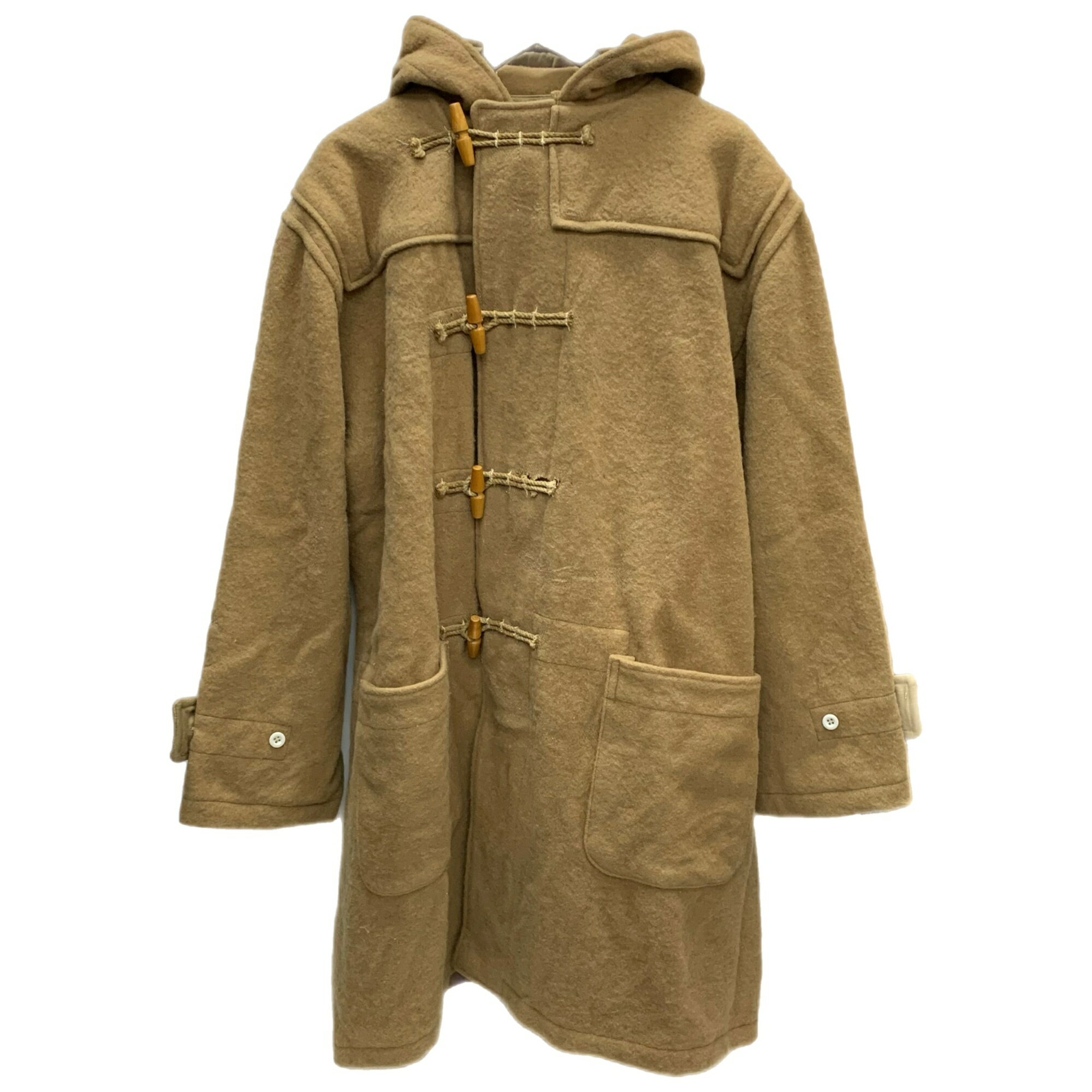 楽天市場】old england ダッフルコート(メンズファッション)の通販 楽天市場】old england ダッフルコート(メンズファッション)の通販