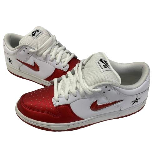 楽天市場】supreme 19aw nike sb dunk low og qsの通販 楽天市場】supreme 19aw nike sb dunk low og qsの通販