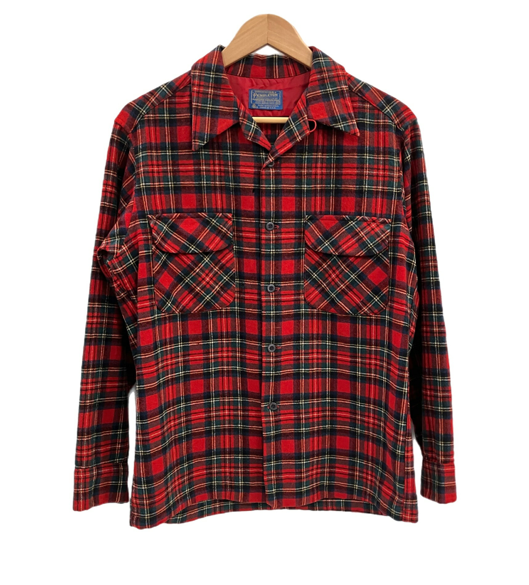 楽天市場】PENDLETON ペンドルトン(長さ(袖)長袖・スタイル 楽天市場】PENDLETON ペンドルトン(長さ(袖)長袖・スタイル