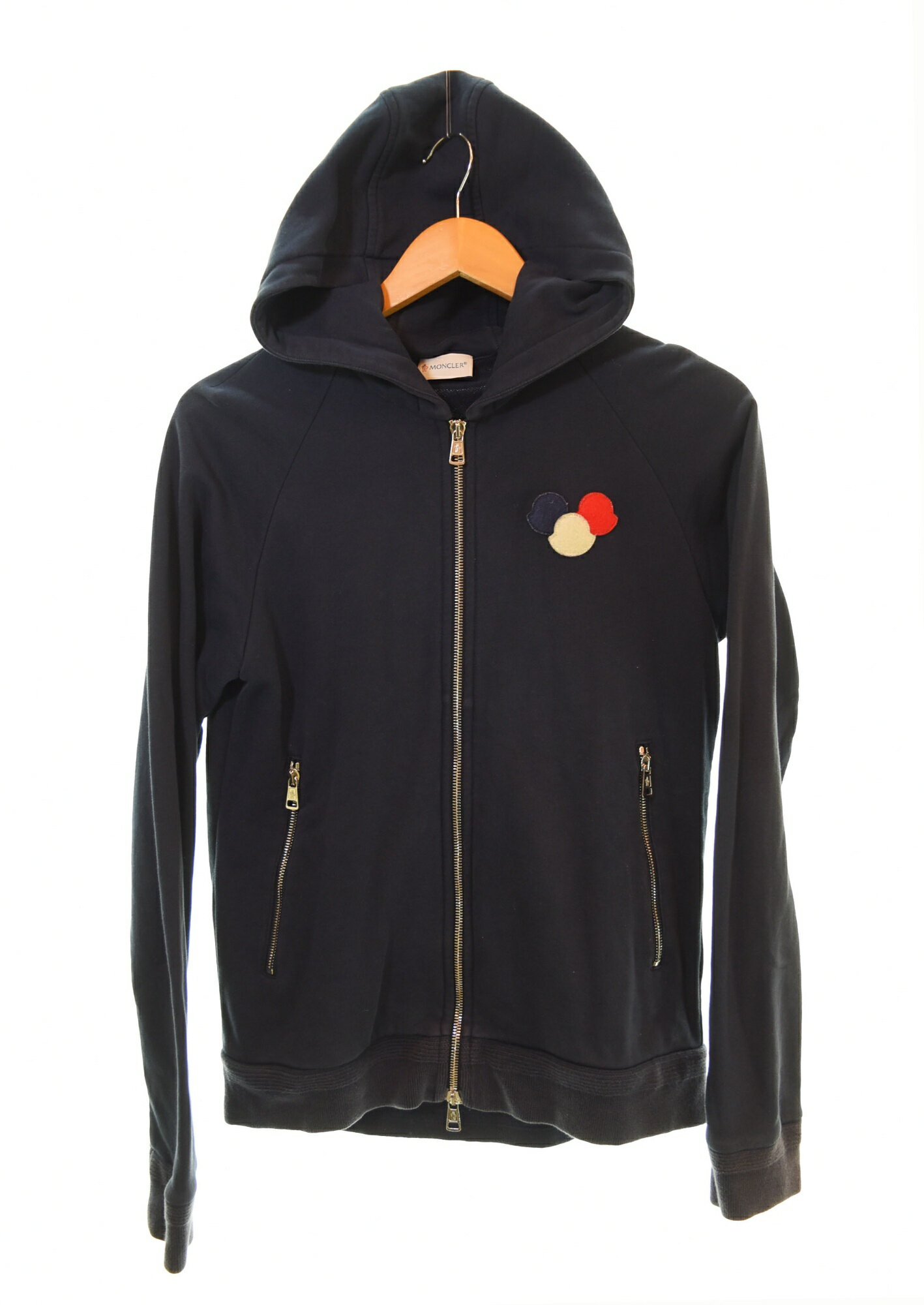 楽天市場】モンクレール maglia cardigan(トップス|レディース 楽天市場】モンクレール maglia cardigan(トップス|レディース