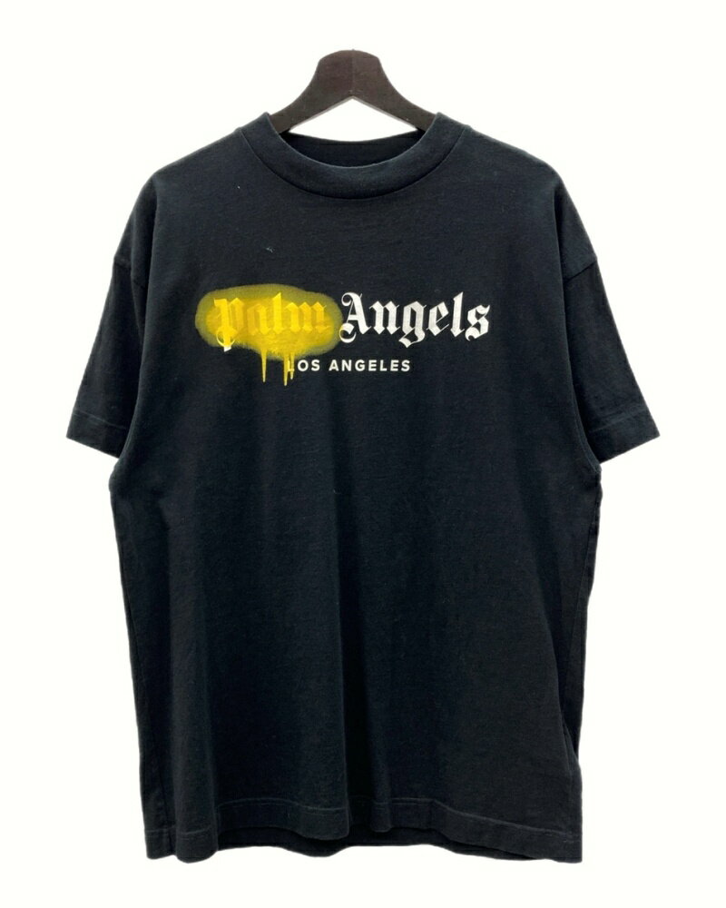楽天市場】palm angels 中古(Tシャツ・カットソー|トップス 楽天市場】palm angels 中古(Tシャツ・カットソー|トップス