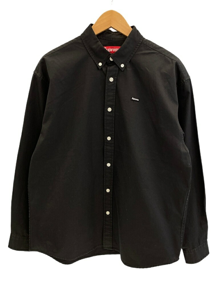 楽天市場】supreme ボタンダウンの通販 楽天市場】supreme ボタンダウンの通販