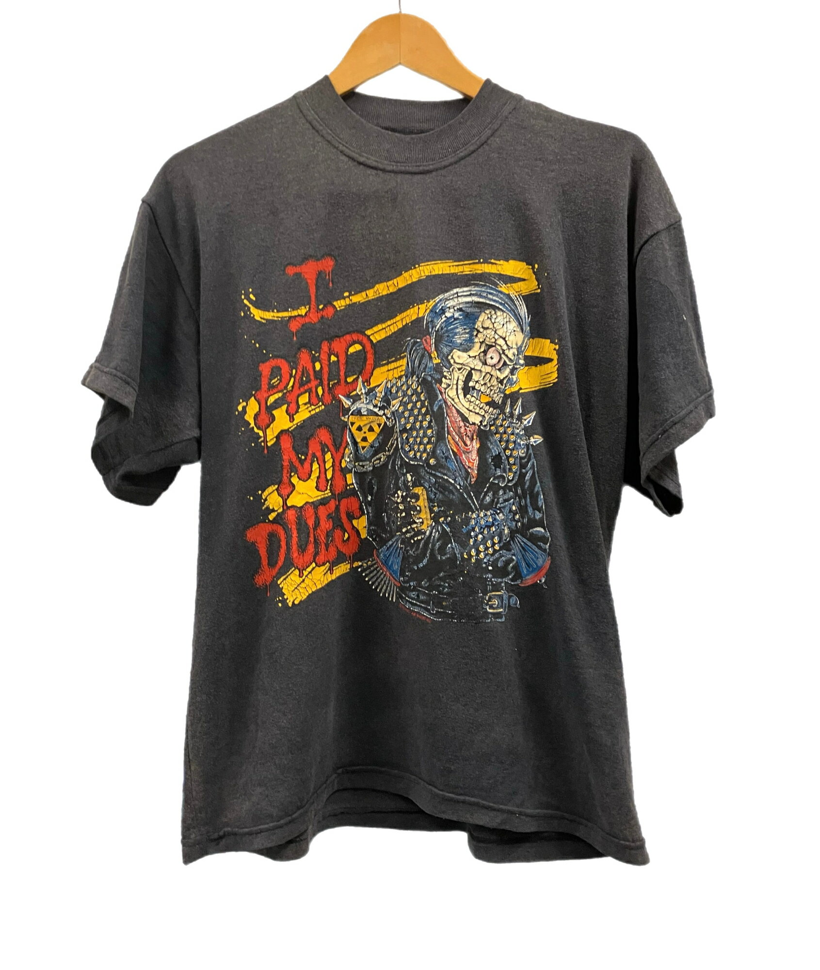 【中古】 ヴィンテージvintag...