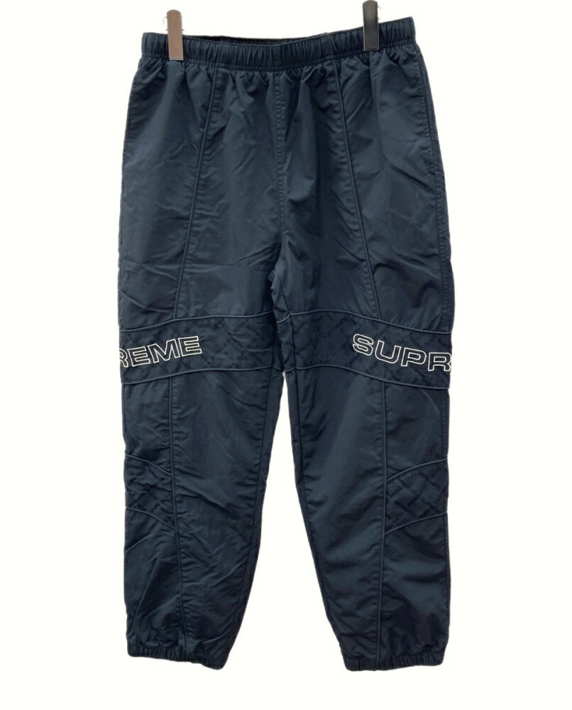 楽天市場】supreme ナイロン パンツの通販 楽天市場】supreme ナイロン パンツの通販