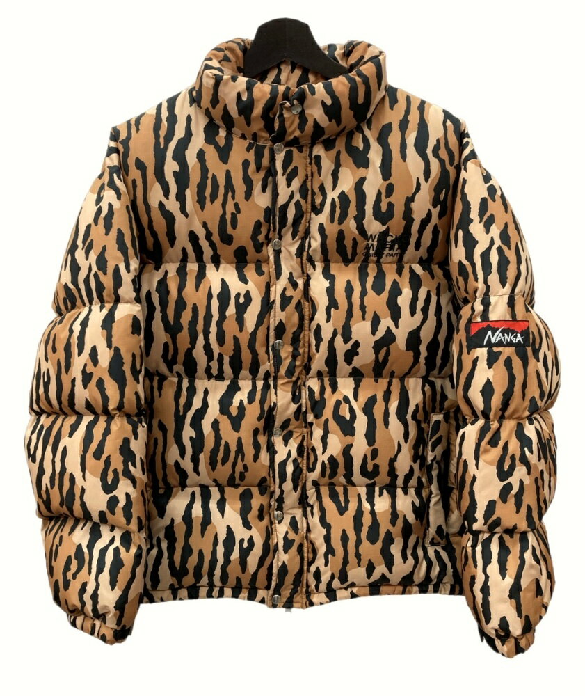 楽天市場】patagonia wanaka down jacketの通販 楽天市場】patagonia wanaka down jacketの通販