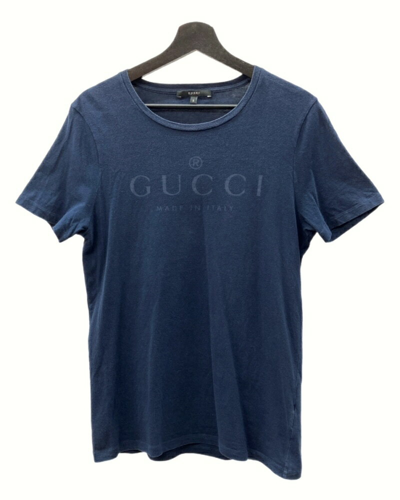 楽天市場】gucci tシャツ(ブランドグッチ)の通販 楽天市場】gucci tシャツ(ブランドグッチ)の通販