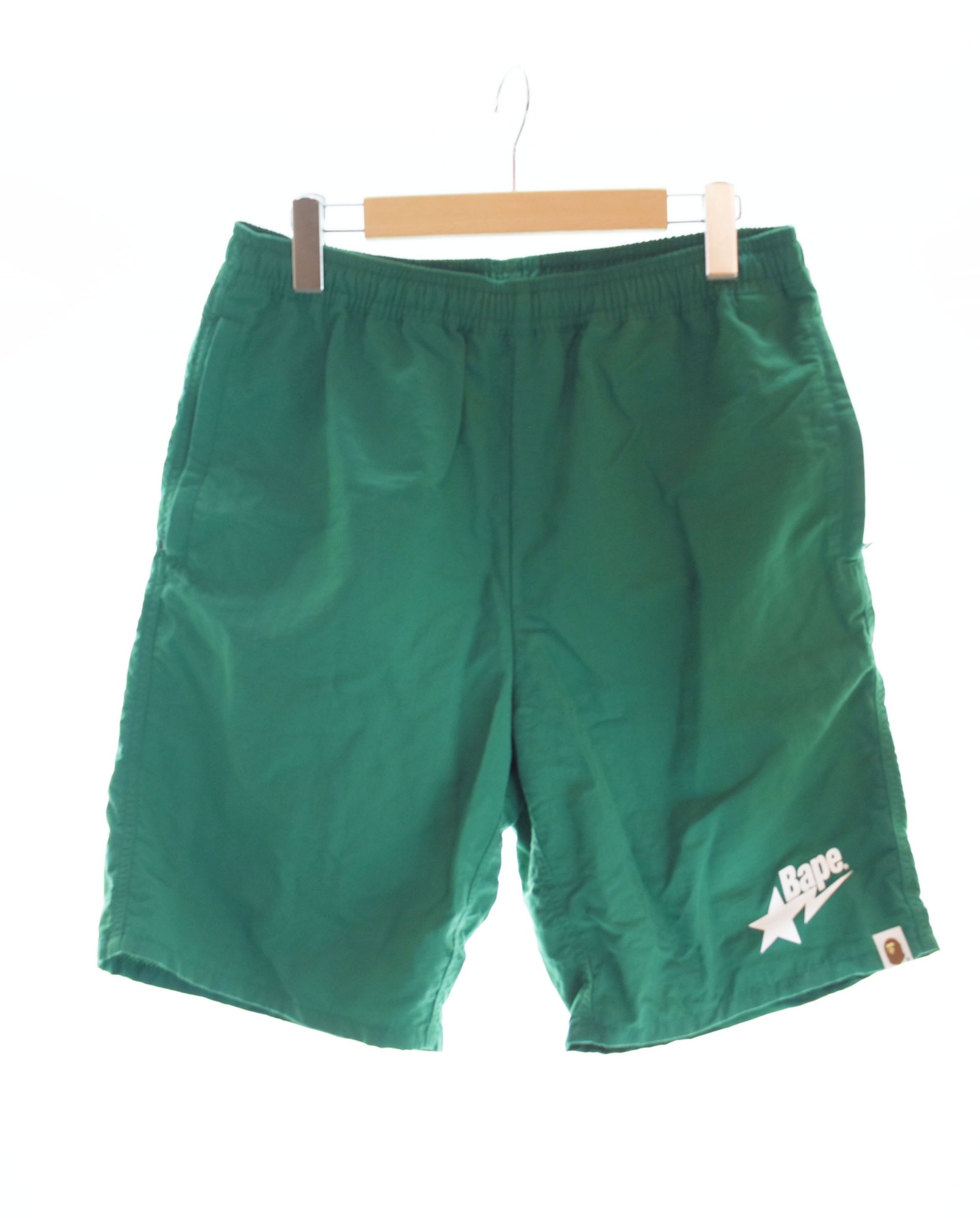 楽天市場】a bathing ape ハーフパンツ(メンズファッション)の通販 楽天市場】a bathing ape ハーフパンツ(メンズファッション)の通販
