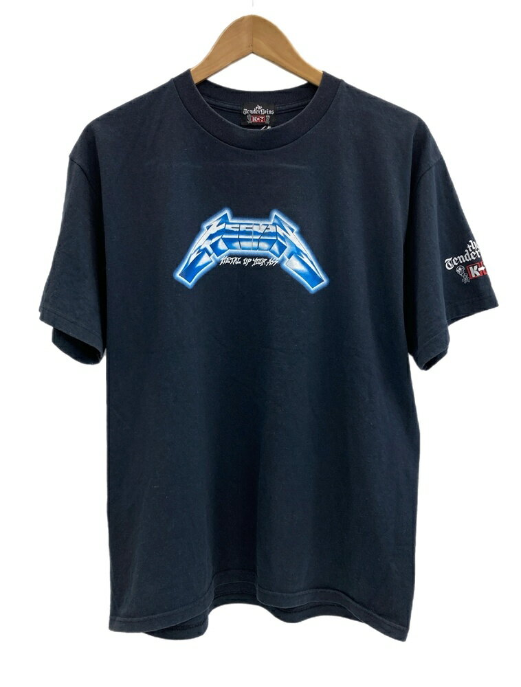 楽天市場】TENDERLOIN(ブランドテンダーロイン)(Tシャツ 楽天市場】TENDERLOIN(ブランドテンダーロイン)(Tシャツ