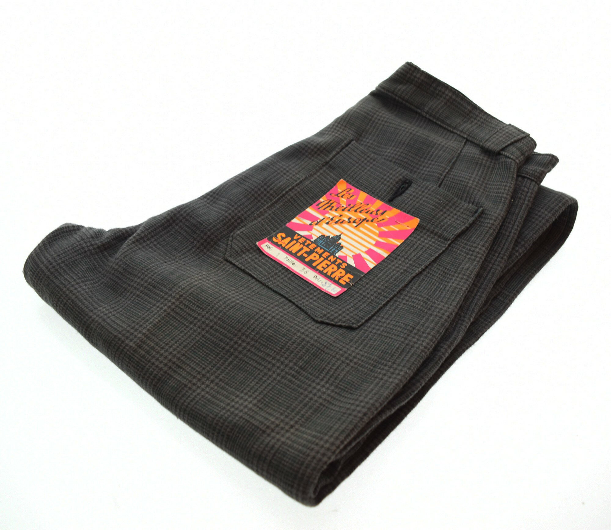 楽天市場】vetements 中古(柄チェック)(ズボン・パンツ 楽天市場】vetements 中古(柄チェック)(ズボン・パンツ