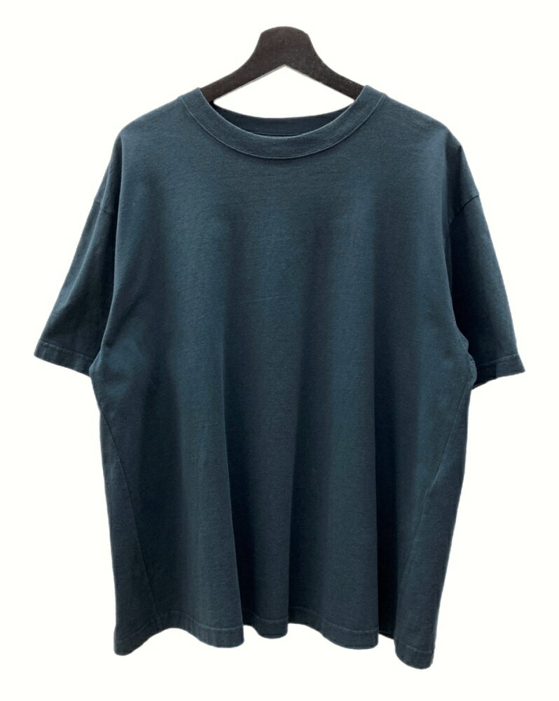 楽天市場】バレンシアガ 中古(Tシャツ・カットソー|トップス 楽天市場】バレンシアガ 中古(Tシャツ・カットソー|トップス
