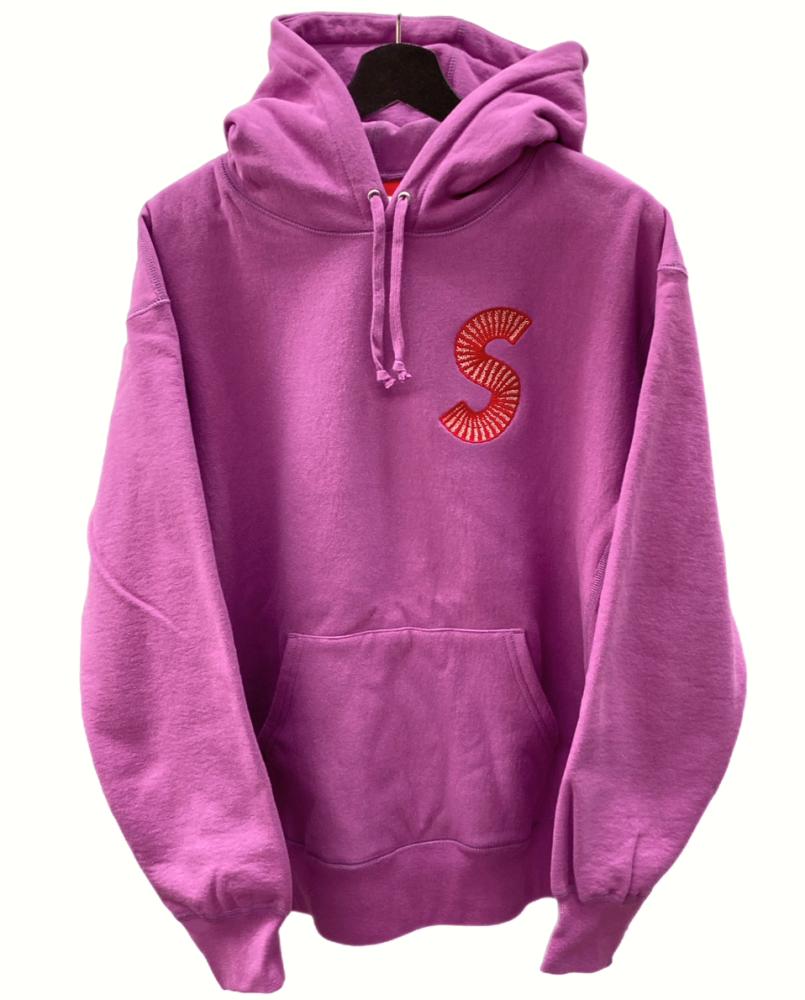 楽天市場】supreme slogo(パーカー|トップス):メンズ 楽天市場】supreme slogo(パーカー|トップス):メンズ