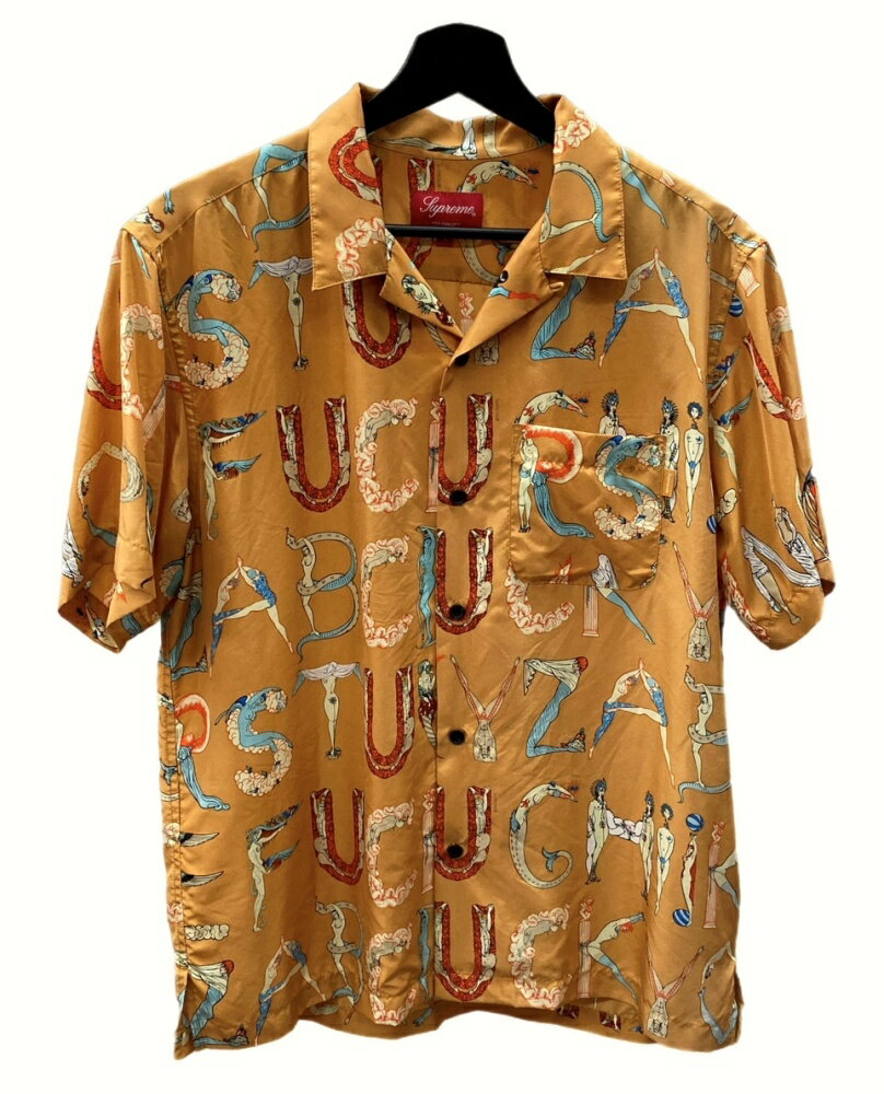 楽天市場】supreme シルクの通販 楽天市場】supreme シルクの通販