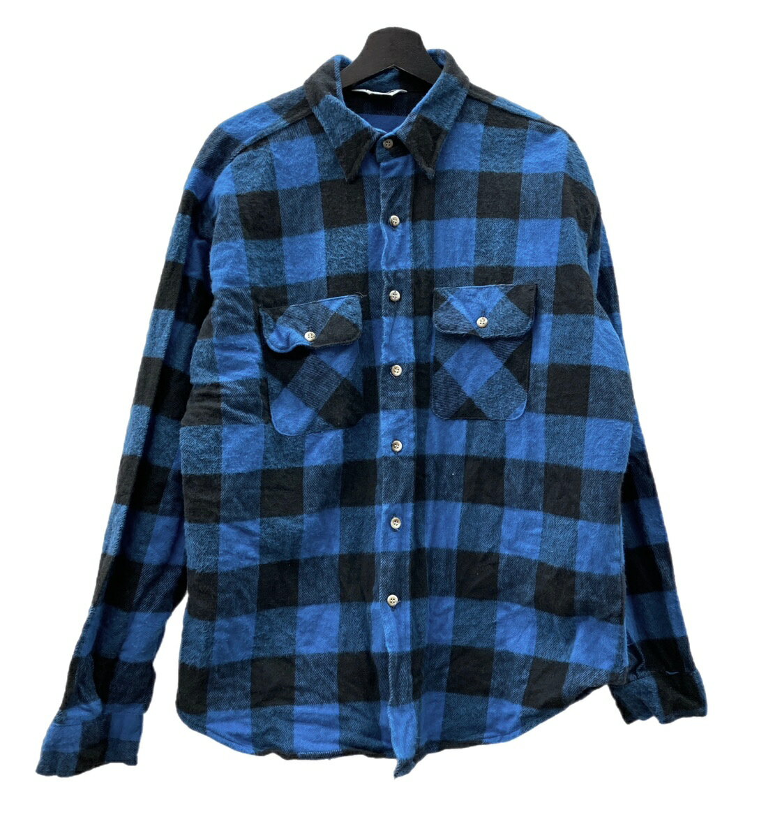 楽天市場】five brother 70'sの通販 楽天市場】five brother 70'sの通販