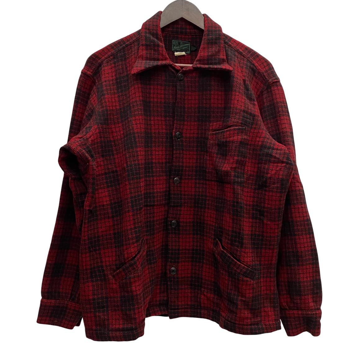 楽天市場】リーバイス(柄チェック)(コート・ジャケット 楽天市場】リーバイス(柄チェック)(コート・ジャケット