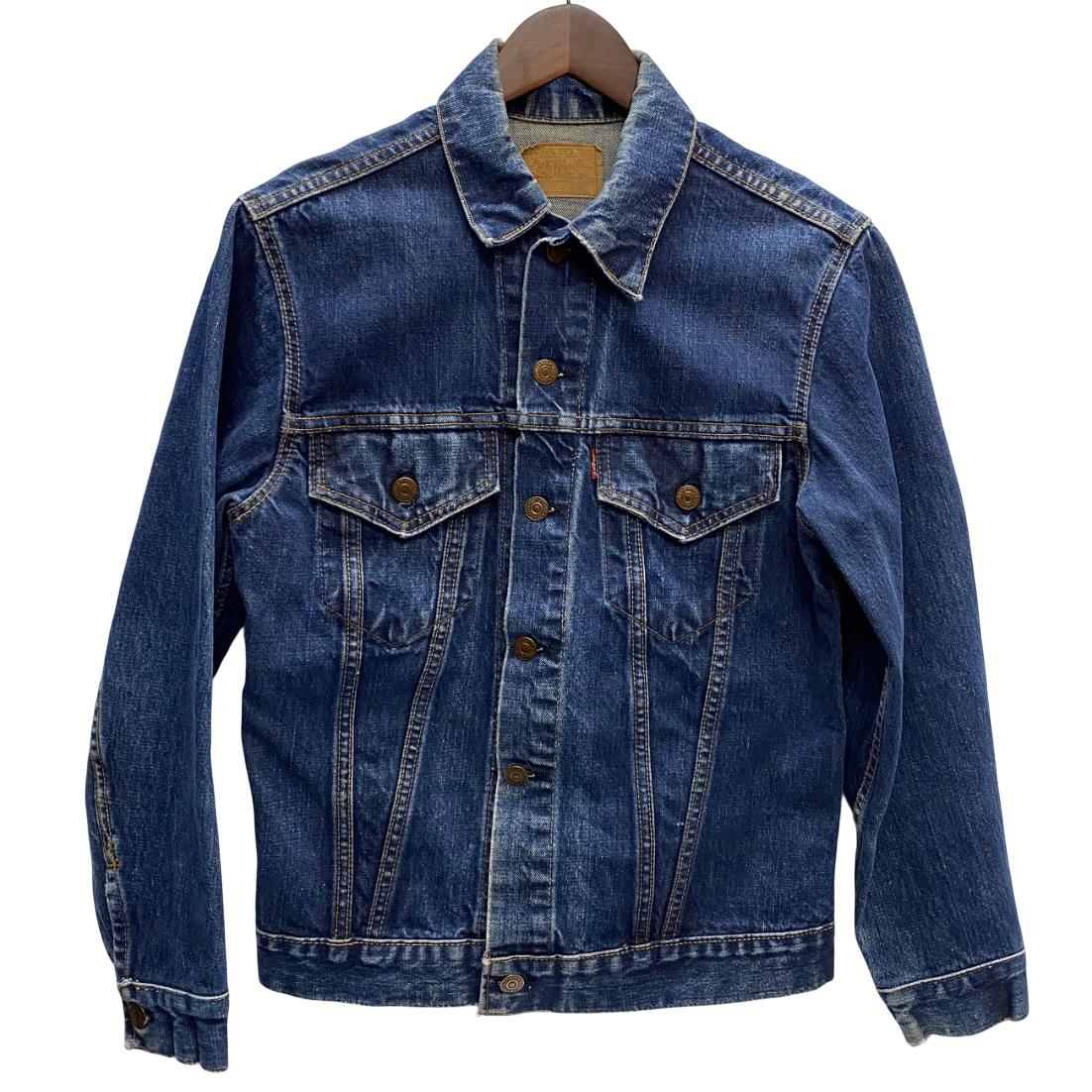 楽天市場】levi's 70505 40の通販 楽天市場】levi's 70505 40の通販