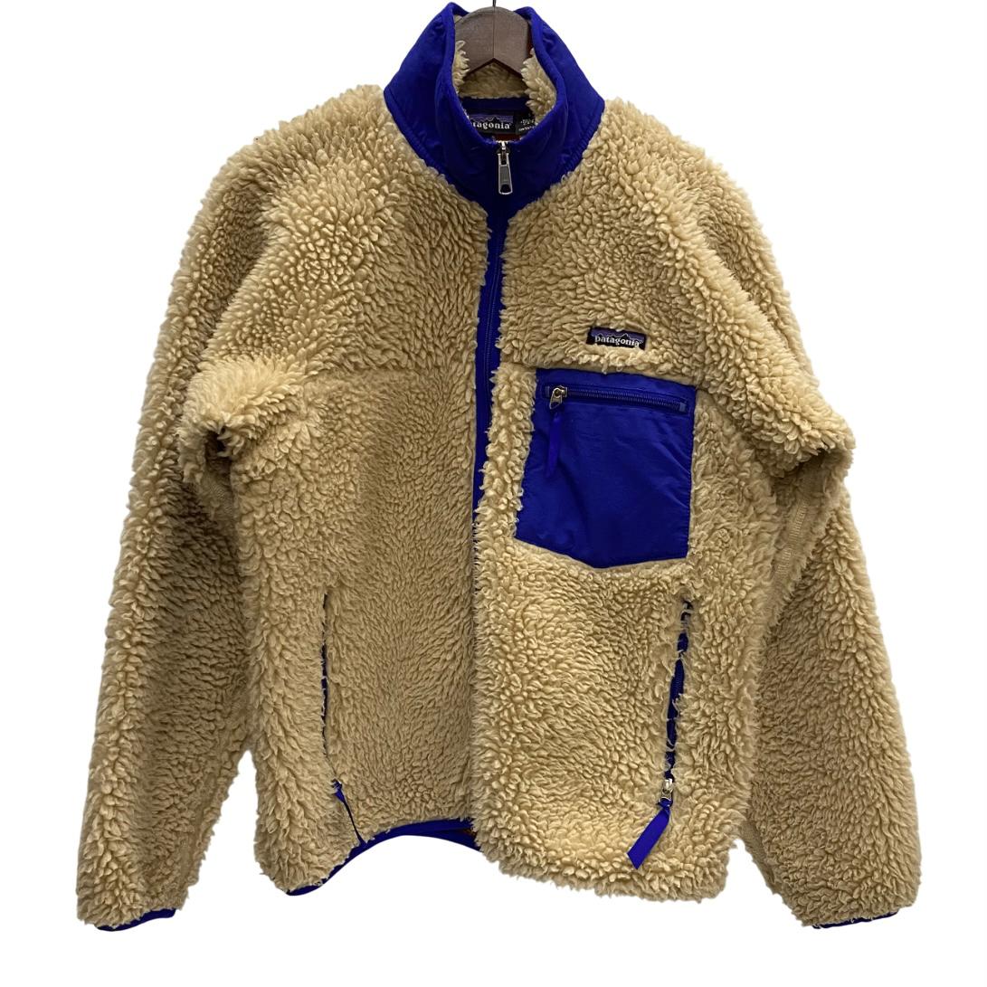 楽天市場】patagonia retro x cardiganの通販 楽天市場】patagonia retro x cardiganの通販